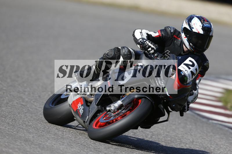 /48 03.10.2026  Speer Racing ADR/Gruppe gruen/22